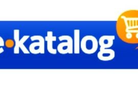 Ценная информация и никаких продаж