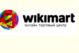 Лекарства для почек