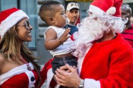 Незабываемый отдых на кубинском курорте Кайо-Ларго для туристов со всего мира!