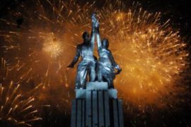 Реставрация памятников архитектуры – дань уважения истории