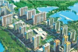 Жилье в новостройках – через «Первое Агентство Недвижимости»