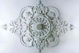 Наследие эпохи античности в современной архитектуре