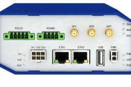 Как усилить сигнал своего 3G роутера – что можно предпринять