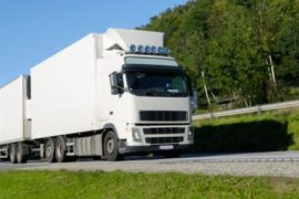 Доставка товаров из Европы для малого бизнеса