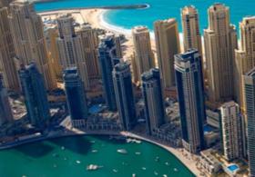 Возможные способы получения визы в Дубай