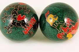 Мелочи для красоты и уюта