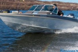 Магазин «Капитан»