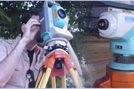 «Гильдия Инженеров»