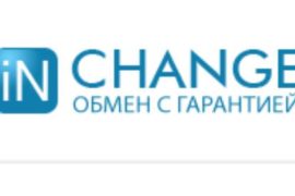 Вывод Webmoney в Украине с минимальными комиссионными