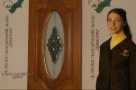 Межкомнатные двери: в чем секреты выбора лучших полотен?