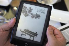 iOS и Android — кто круче?