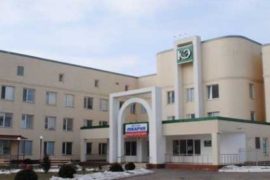 Как продлить молодость