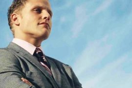 Ключ к успеху