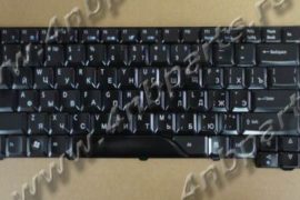 Что выбрать: ноутбук или стационарный компьютер