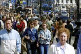 Займ онлайн как единственное решение финансовых проблем