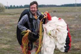 Кадровый аудит