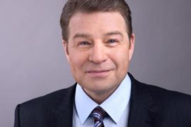 Общественная приемная депутата Думы Андреева