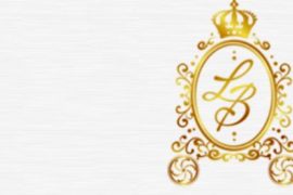 Обновление салона микроавтобуса