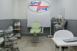 Старые наколки и современные тату можно удалить