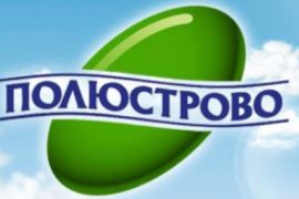 Кулеры для офиса и дома