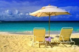 Борьба с туберкулезом