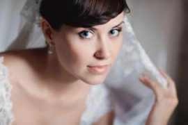 Свадебный и семейный фотограф