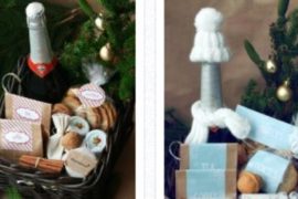 Подарки от «Атрибутики»