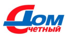 Преимущества ИП перед ООО