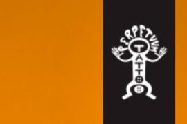 Перманентный макияж и татуаж