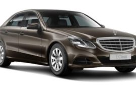 Удобная покупка машин и оборудования в лизинг