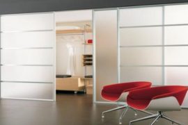 Американка нашла опоссумов прямо в шкафу