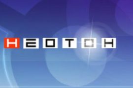 Слуховые аппараты