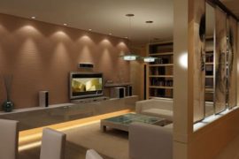 Город мастеров