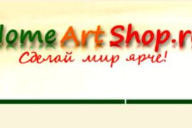 Раскраски – семейное увлечение