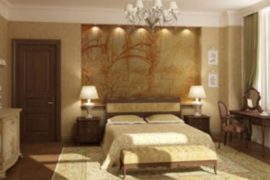 Дизайн квартир