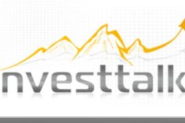 Курсы обмена валют