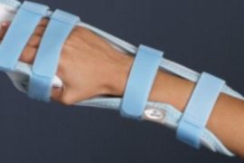 Как помочь лежачему больному?