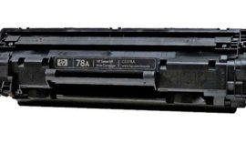 Заправка картриджей лазерных принтеров: можно ли сэкономить еще больше?