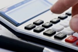 Какую систему налогообложения выбрать, чтобы зарегистрировать ООО?