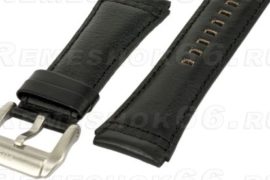 Аксессуары для часов