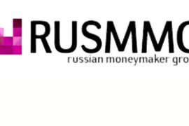 Об электронных валютах и платёжных системах