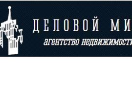 Процесс выкупа долей квартир