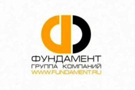 Как создать идеальный дизайн коттеджа