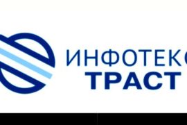 Несколько шагов, чтобы иметь электронную подпись