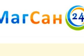 Надёжные инсталляции  для сантехники