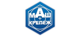 Заклепка-гайка. Прогрессивный крепеж нового поколения