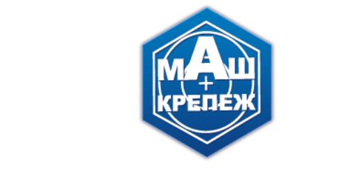 Заклепка-гайка. Прогрессивный крепеж нового поколения