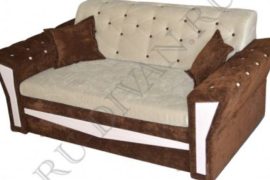 Как выбрать правильный диван