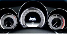 Как сэконмить бензин на авто, особенности и нюансы экономии топлива