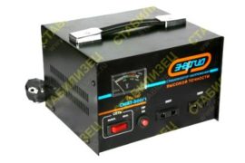 Качество электросетей в России оставляет желать лучшего